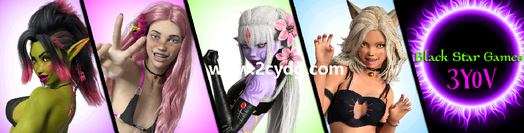 三联_0.png