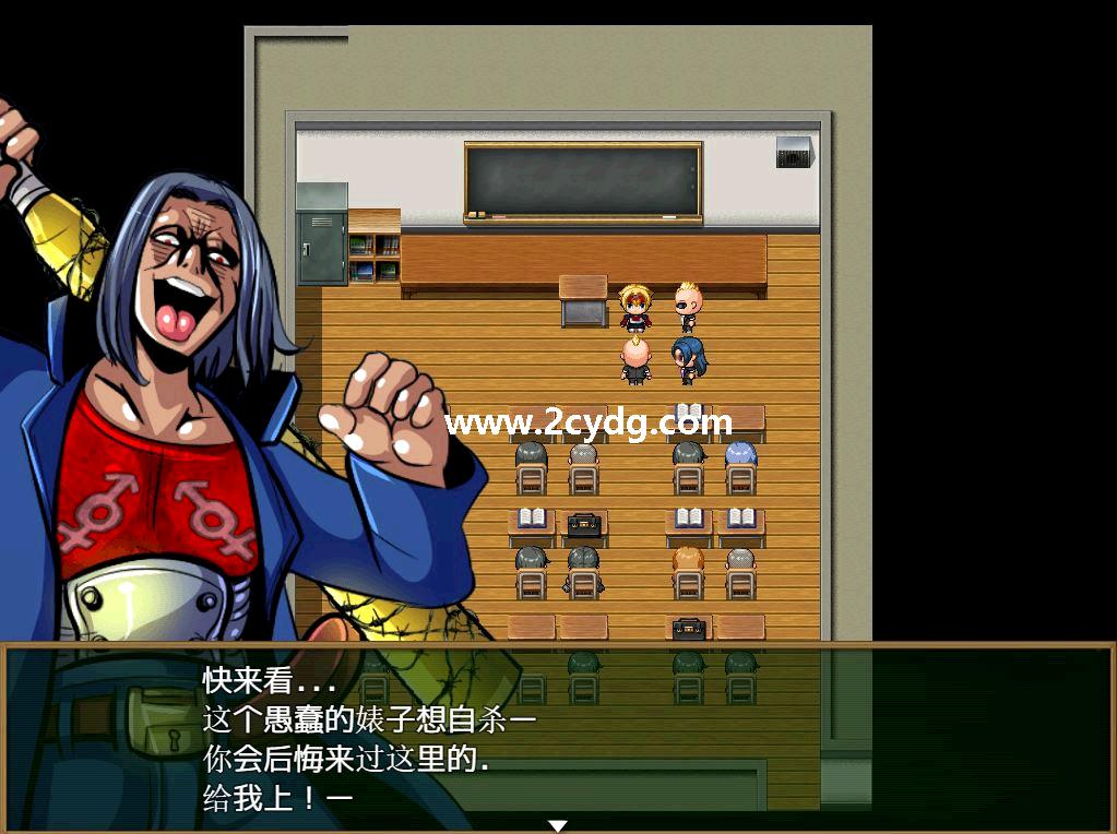 神风队长_3.jpg