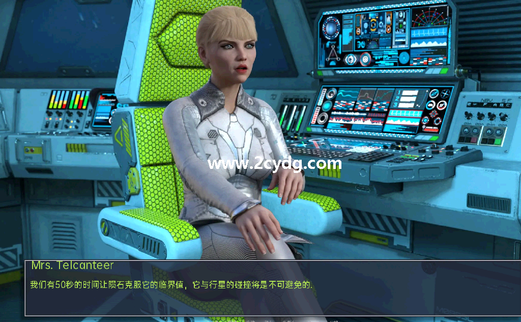 火星_4.png