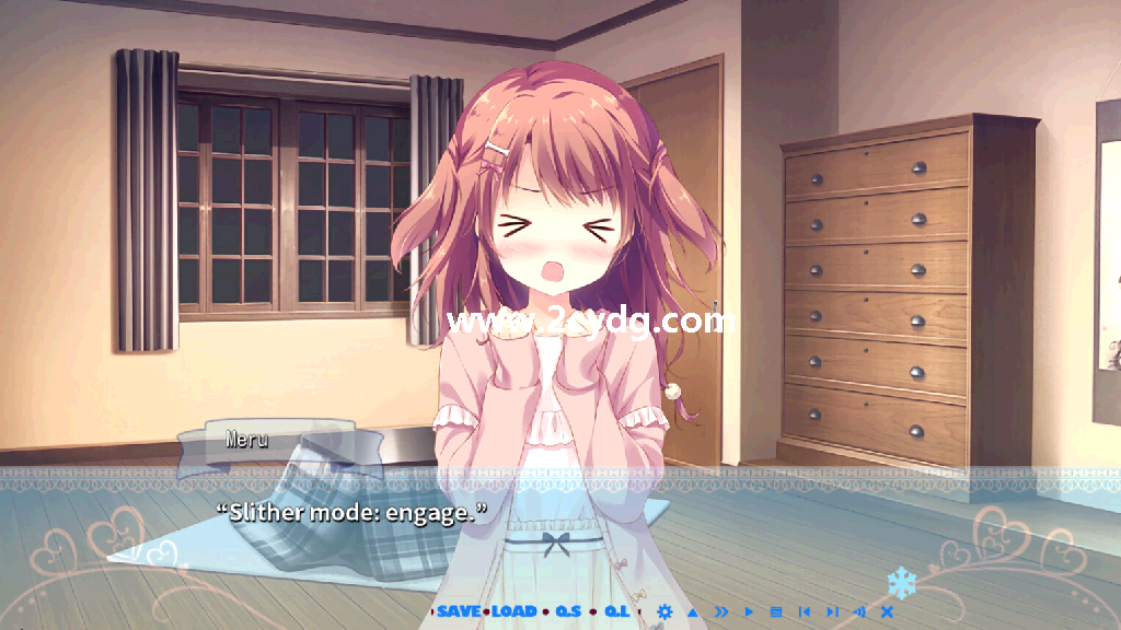 甜糖热恋_4.png