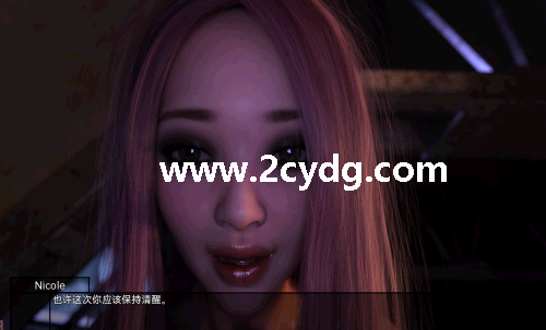 三十天_5.png