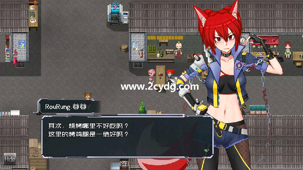 黑巢姐妹_2.png