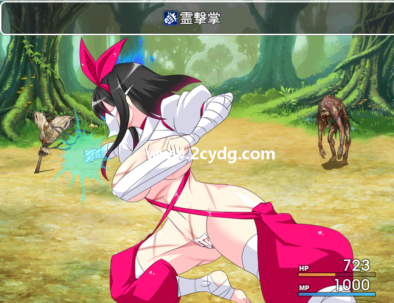 讨灭战姬_1.png