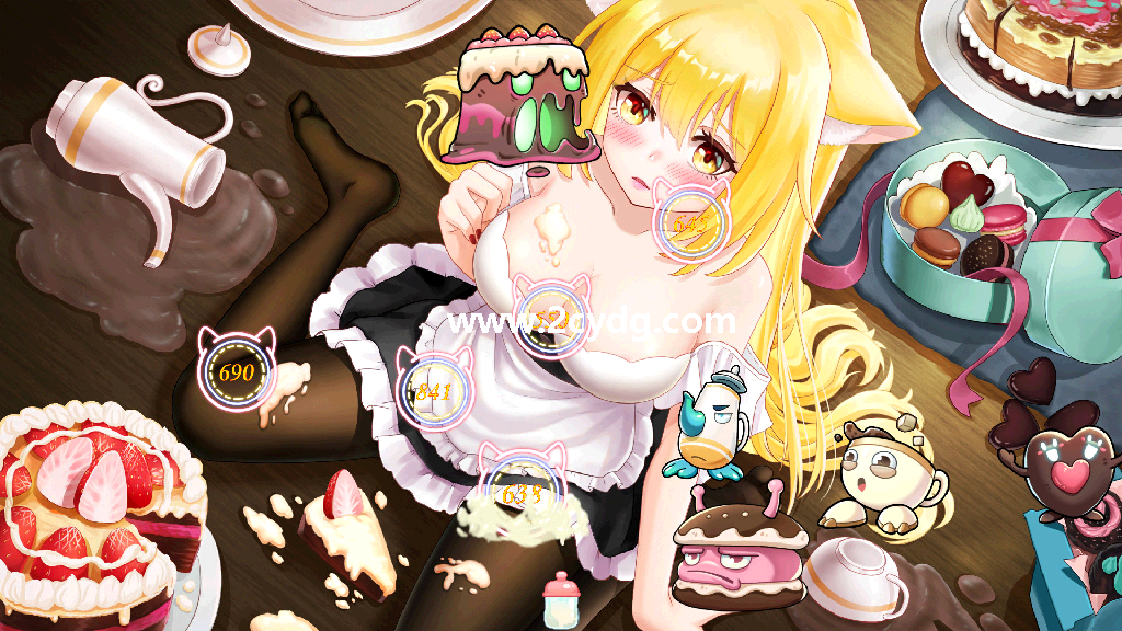 缪可瓶与魔物娘_4.png
