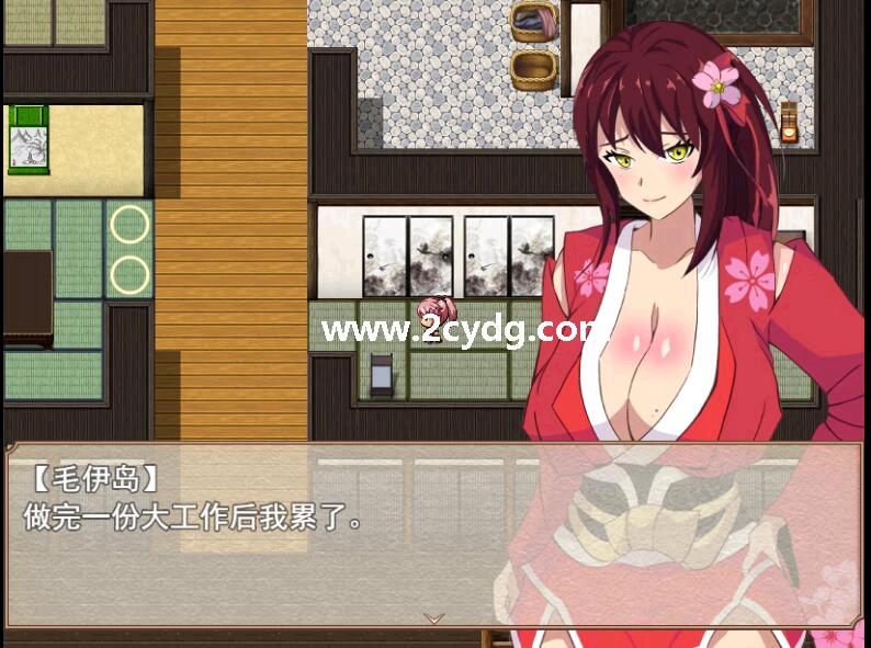 神樱姬_2.jpg