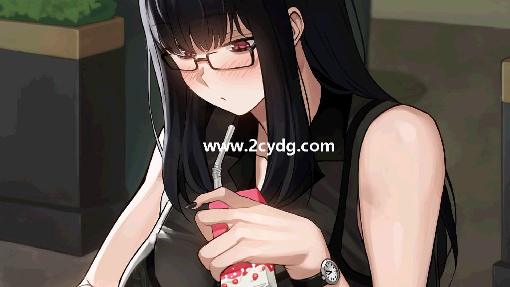 酸奶_1.png