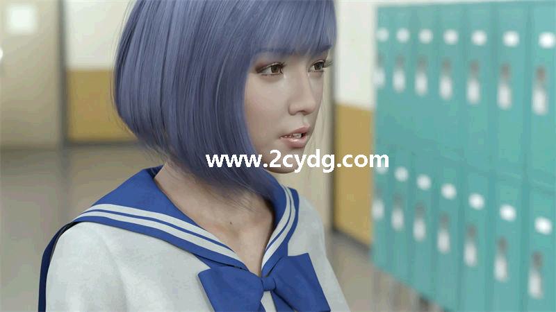 不雅的欲望_2.jpg