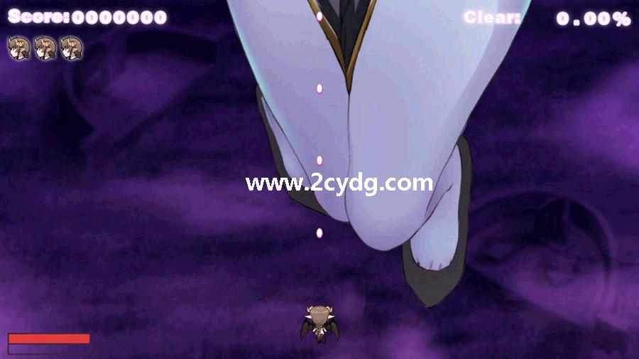 梦魔酱_3.jpg