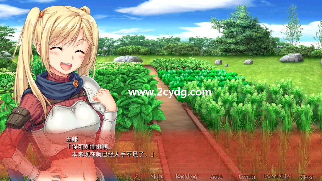 美好国度的建设方略_4.png