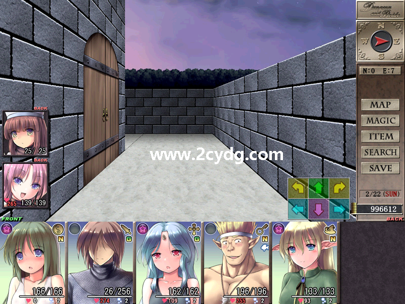 地下城与新娘_1.png