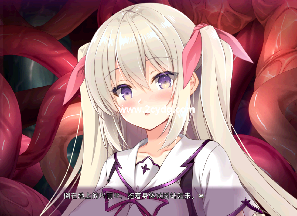 圣光天使玛利亚_3.png