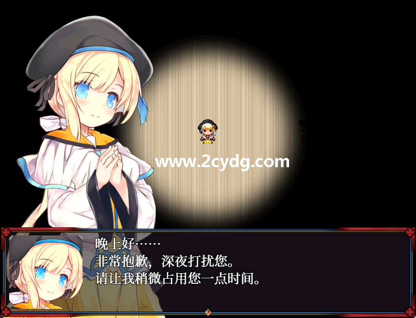 梦魔猎手_1.png