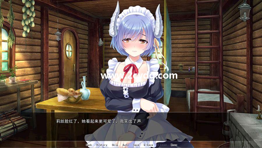 召唤勇者与异世界新娘_4.jpg