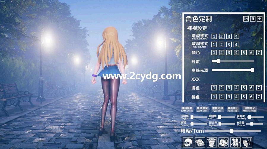 角色扮演模拟器_1.jpg