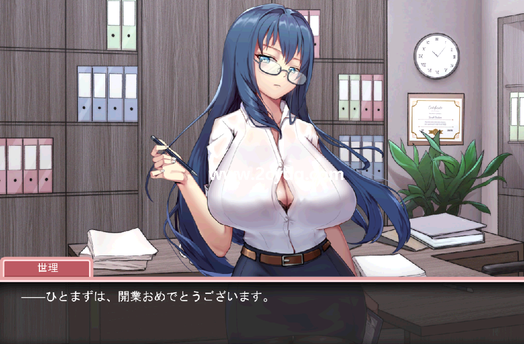 我的艾薇摄影工作室_1.png