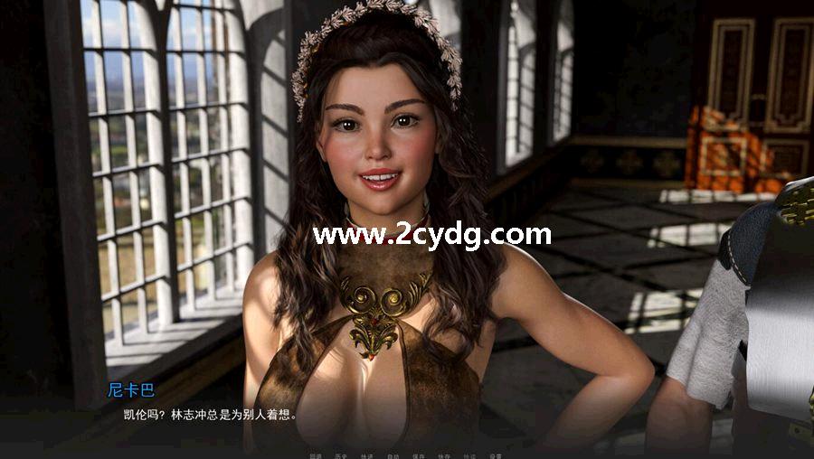 成为国王_7.jpg
