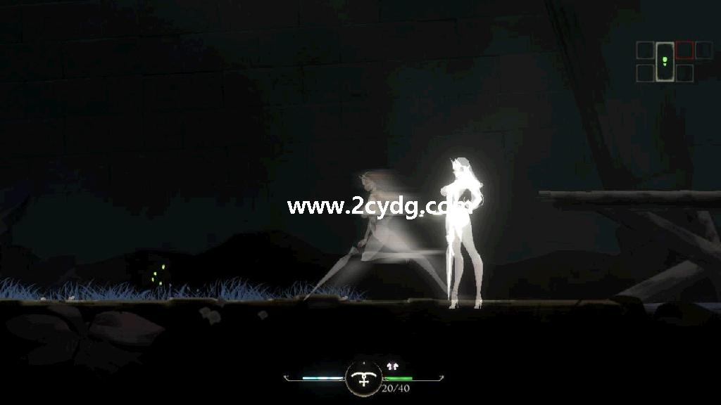 棘罪修女_4.jpg