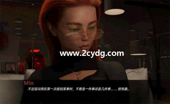 合法所有权_1.jpg