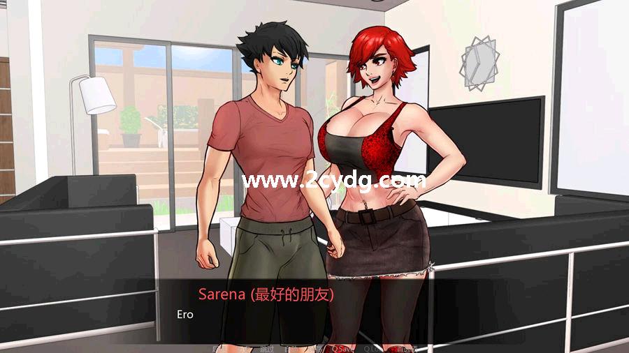 与女神一起被隔离_4.jpg