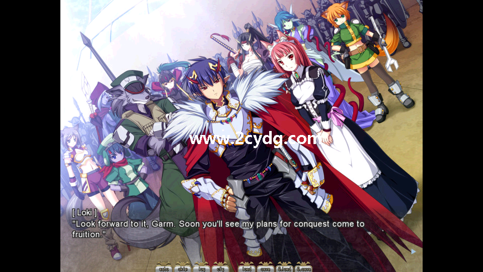 VenusBlood FRONTIER_1.png
