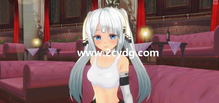 3D定制女仆2_2.png