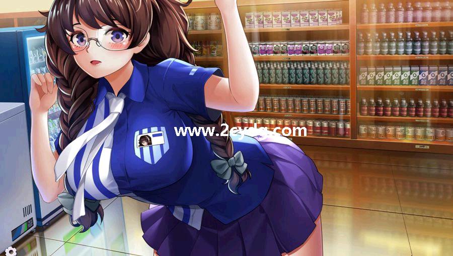 爱与梦·虚拟幸福_5.jpg