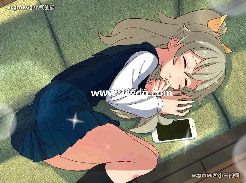 和妹一起的1个月_3.jpg