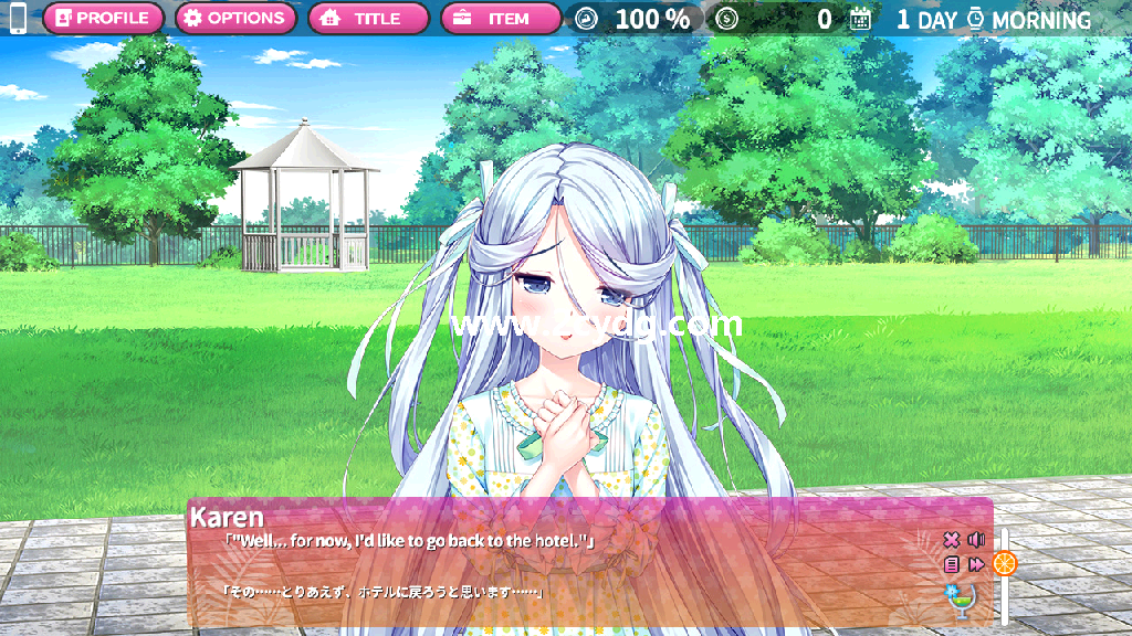 欢迎来到热带岛屿_2.png