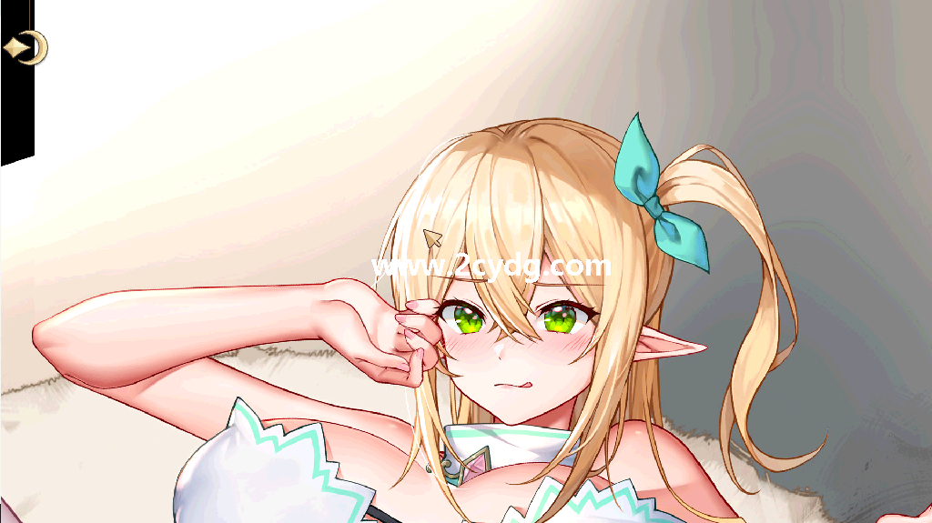 可爱的女巫4_3.png