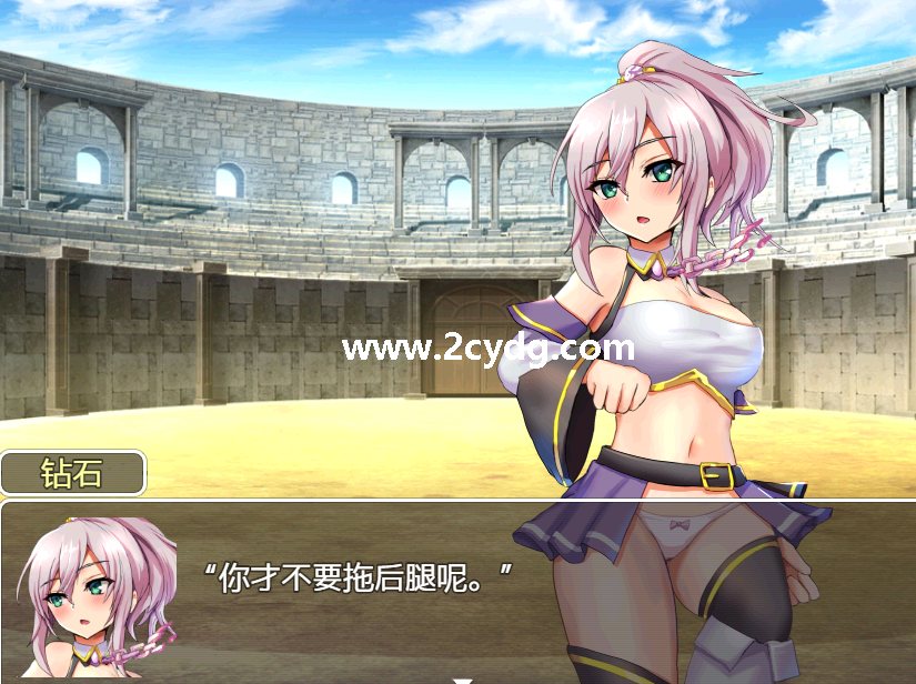 精灵竞技_3.png
