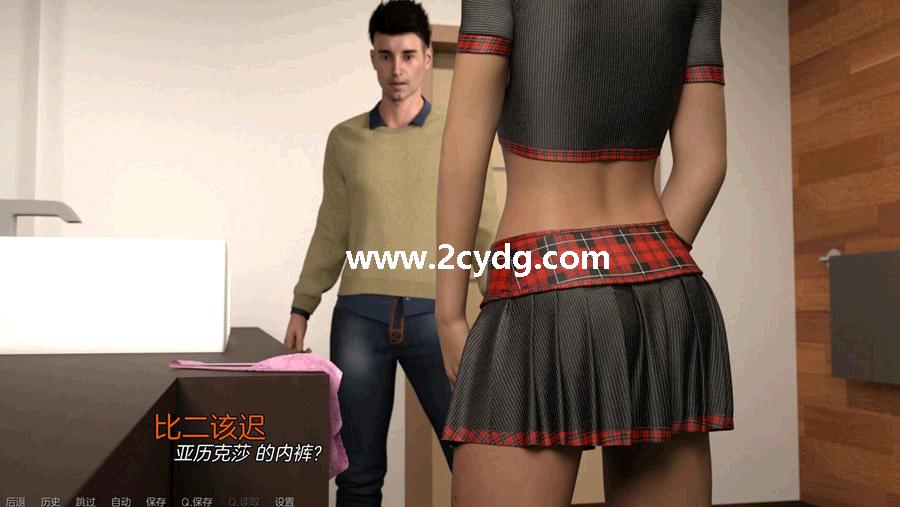 企业家_6.jpg