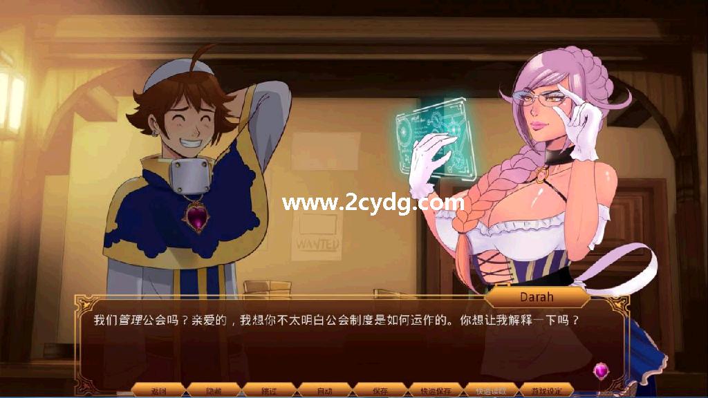 纯洁心灵_4.jpg