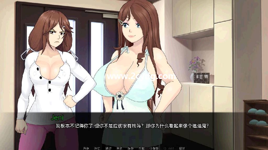 诱惑咖啡馆_3.jpg