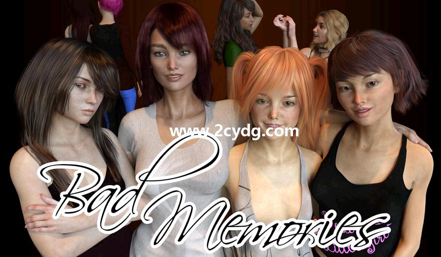 Bad Memorie_6.jpg
