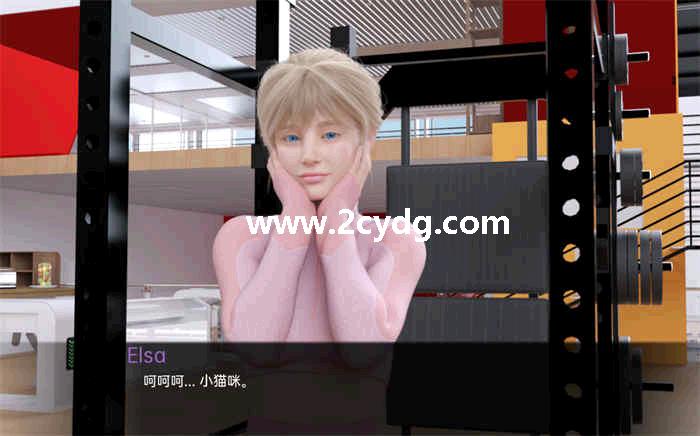合法所有权_2.jpg