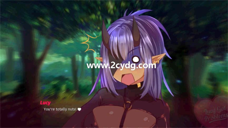 路西的麻烦_2.jpg
