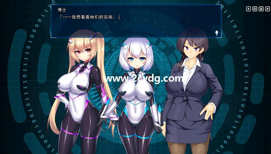 神具英雄_2.jpg