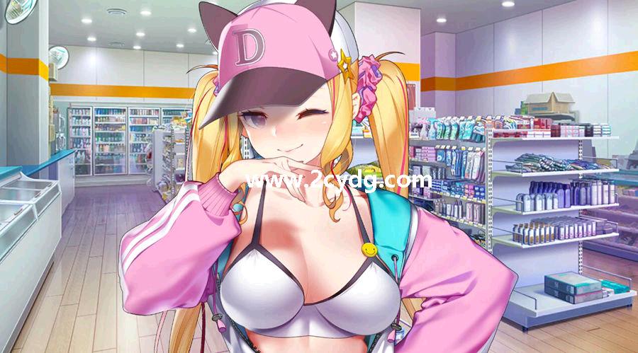 暧昧便利店_2.jpg