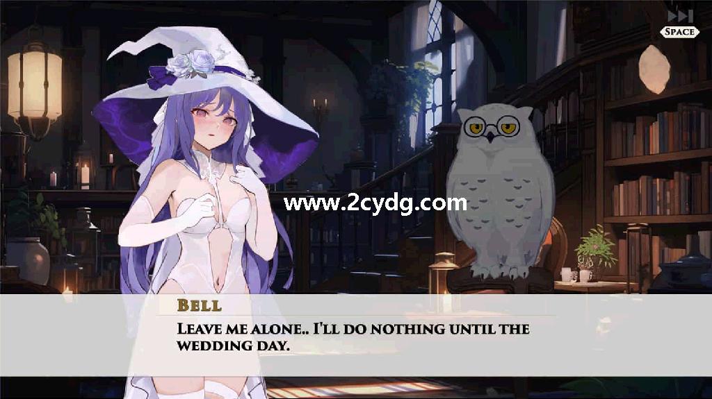 婚礼女巫_1.jpg