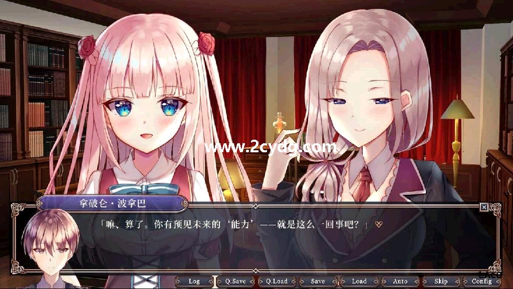 拿破仑少女_3.jpg