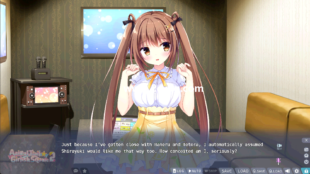 兽娘道_3.png