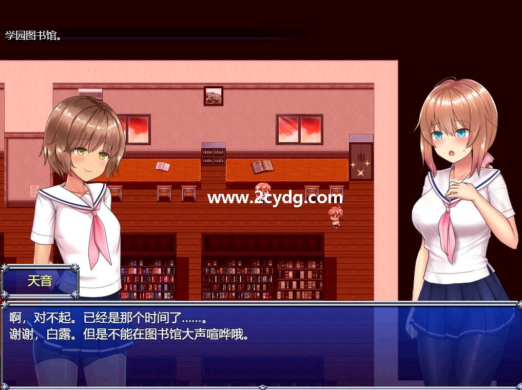魔法少女天穹法妮雅_1.jpg