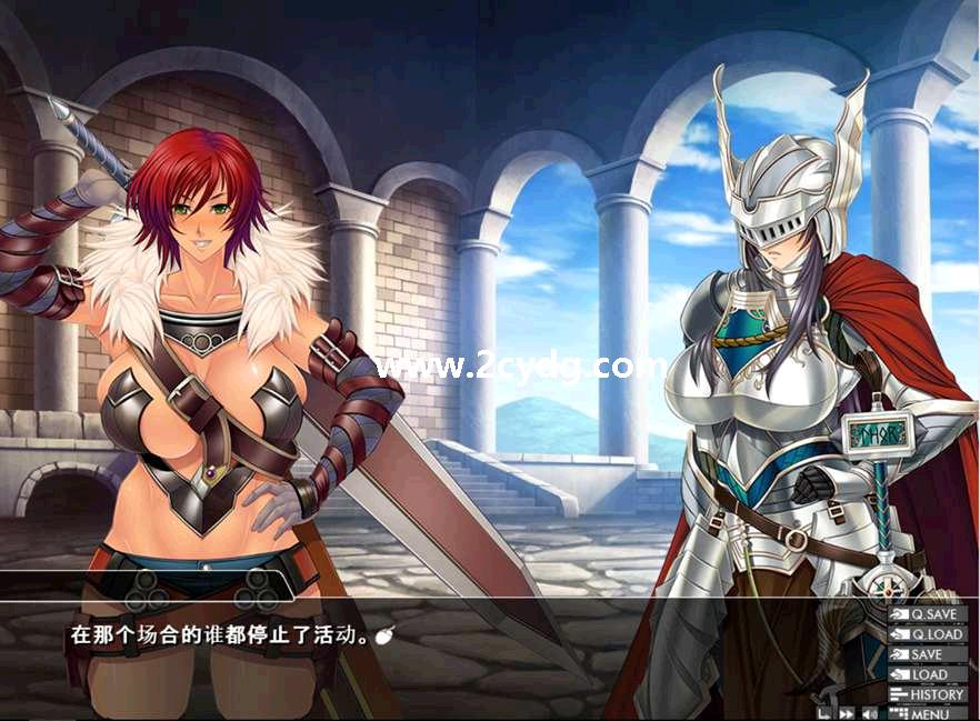 女剑斗士_3.jpg
