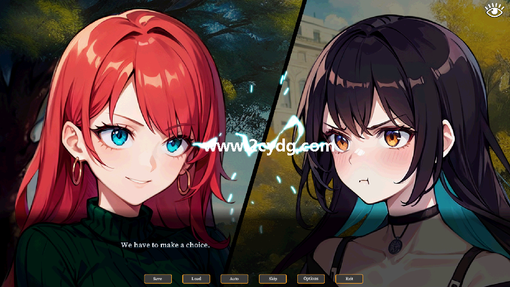 学院_1.png
