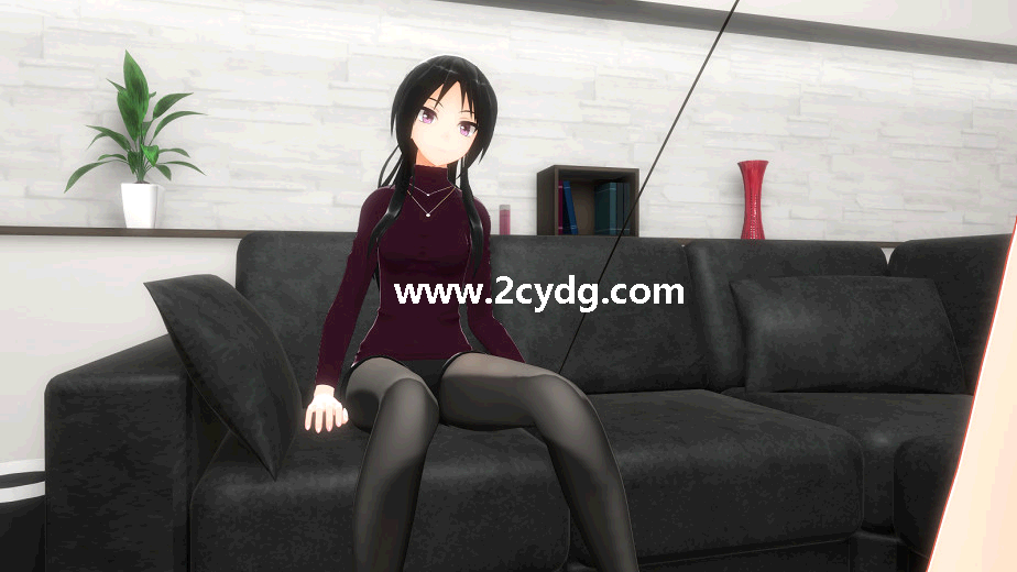 沙希_3.png