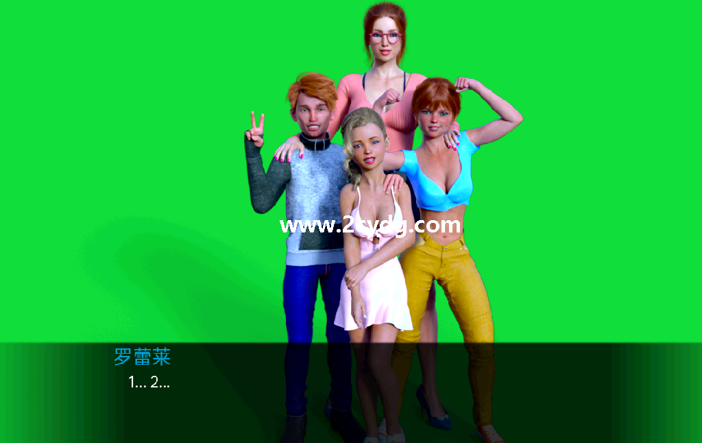 我的幸福家庭_3.png