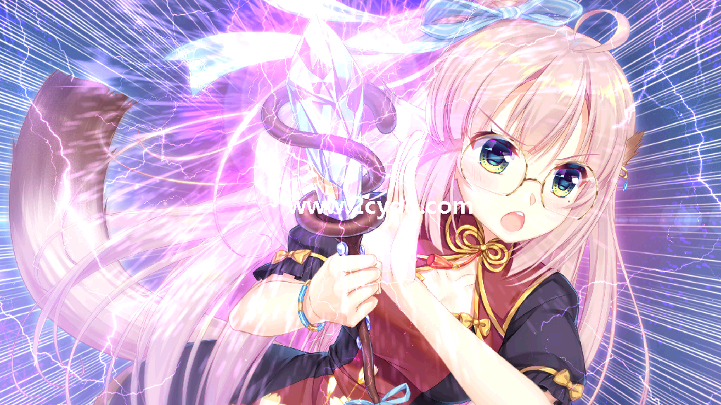 渡劫 x 魔女_3.png