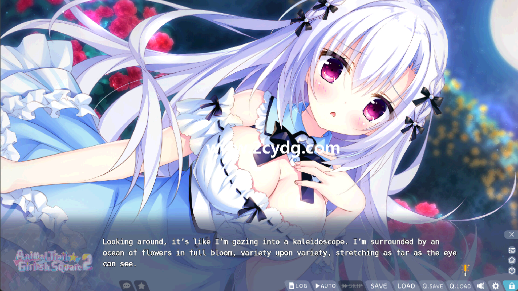 兽娘道_2.png