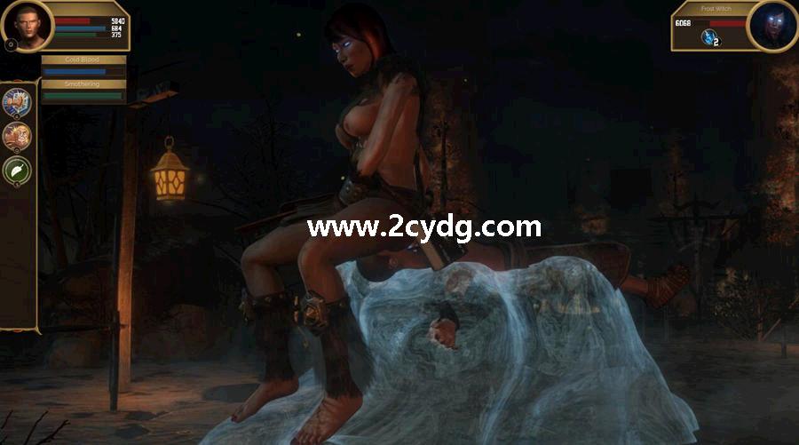 Goddess of Trampling_2.jpg