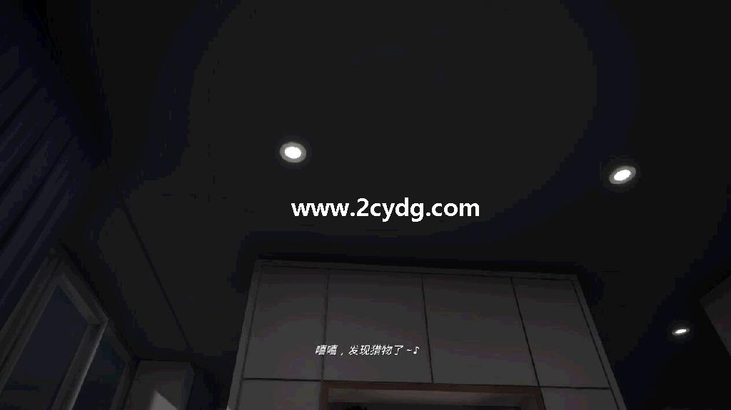 魅魔之夜_1.jpg